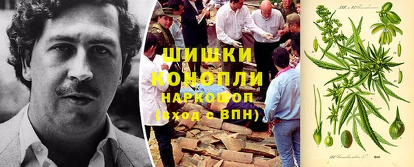 прущий лед Мегион