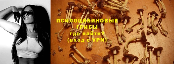 прущий лед Мегион